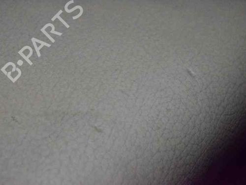 Armrest / Center console BMW X5 (E53) 4.4 i | BP7894258I20 