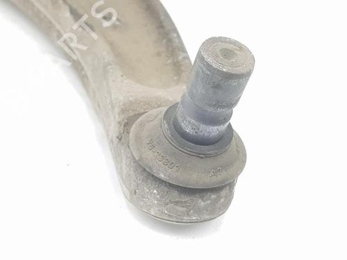 Right front suspension arm OPEL INSIGNIA A Sports Tourer (G09) 2.0 CDTI (35) | BP18489893M13 