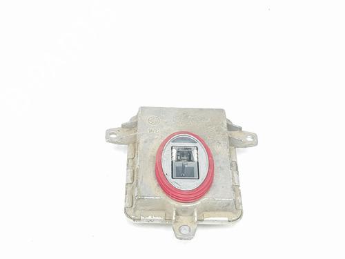 Module xenonverlichting LAND ROVER RANGE ROVER SPORT II (L494) 3.0 TDV6 4x4 (258 hp) 21094157
