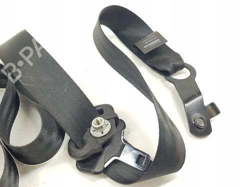 Front right belt tensioner NISSAN QASHQAI I (J10, NJ10) 2.0 | BP28478864C88 