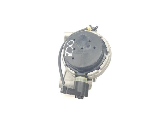 BP30482281M89 main image