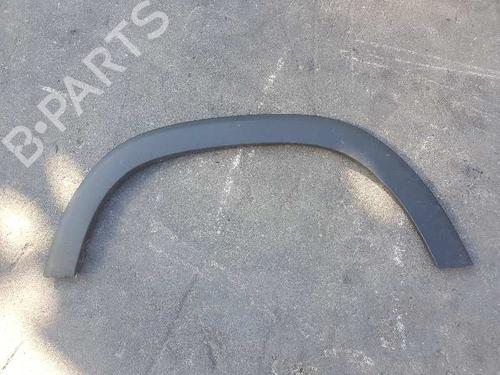 Mass air flow sensor CHEVROLET ORLANDO (J309) 2.0 D | BP6442551M95 
