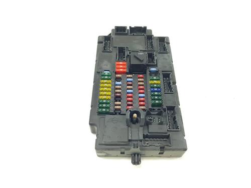 fuse-box-mini-mini-r56-2005-2006-2007-2008-2009-2010-2011-2012-2013-2014-39653112 main image