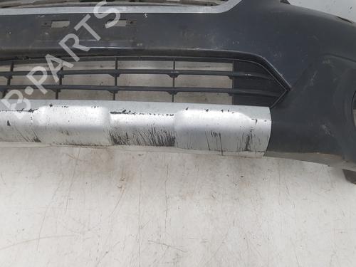 Front bumper SUBARU OUTBACK (BS) 2.0 D AWD (BSD) | BP32236758C7