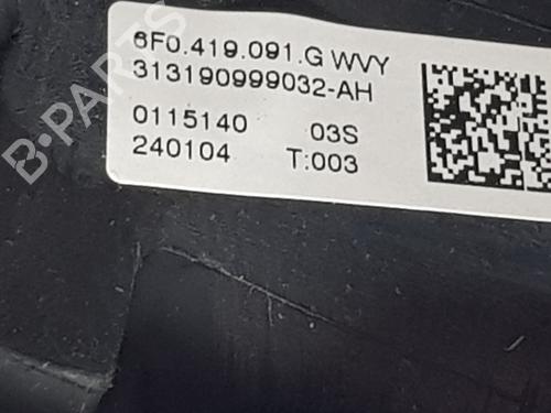 Ratt SEAT ARONA (KJ7, KJP) 1.0 TSI | BP28584589C49