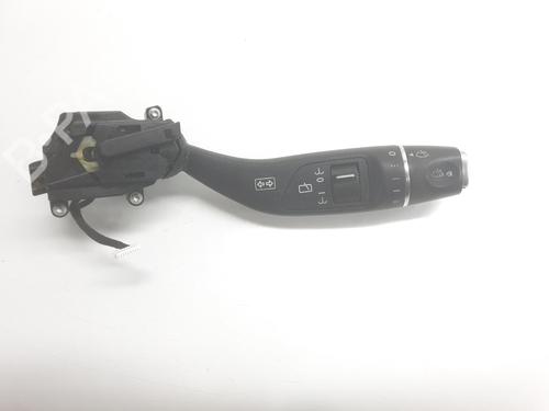 Devioluci Devioluci MERCEDES-BENZ VITO Tourer (W447) [2014-2026] 33630420 33630420