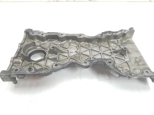 Used Timing cover CHEVROLET CAPTIVA (C100, C140) 2.2 D (163 hp) 17168960