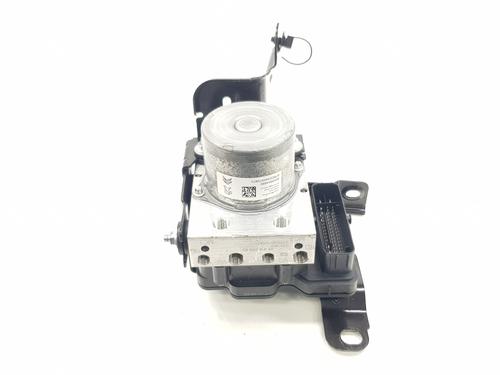 ABS pump OPEL ASTRA L Sports Tourer (O5) 1.2 (FRHNPJ) | BP25008815M43 