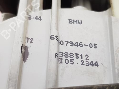 Højre baklys, luke BMW 3 (E46) 320 d | BP26886351C80 