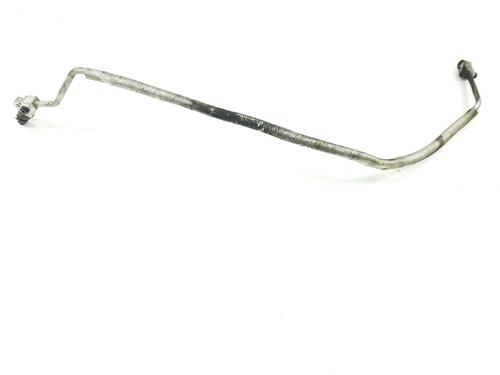 Used AC pipe BMW 3 (E46) 318 i (118 hp) 14104388