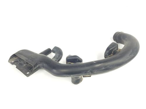 Used Pipe NISSAN QASHQAI I (J10, NJ10) 2.0 (140 hp) 28484979