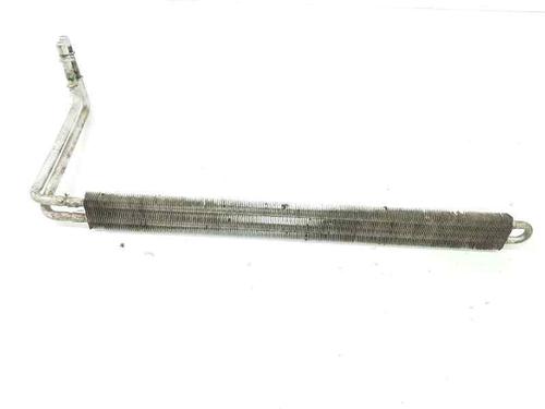 Used Oil radiator Oil radiator BMW X5 (E53) 3.0 d (218 hp) 8745007 8745007