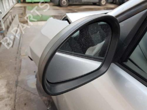 Front right window mechanism SEAT IBIZA III (6L1) 1.9 TDI | BP4865444C23 