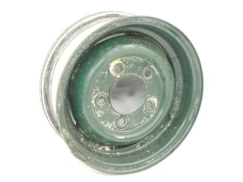 Rim LAND ROVER DEFENDER Station Wagon (L316) 2.5 Td5 4x4 (L316) | BP9238868C45 