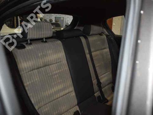 Right rear window switch BMW 1 (E87) 118 d | BP3378855C107  - Image 70