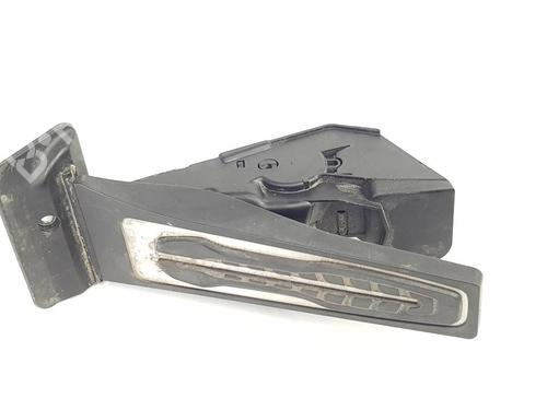 Used Pedal Pedal BMW 1 (F40) 118 d (150 hp) 40156821 40156821