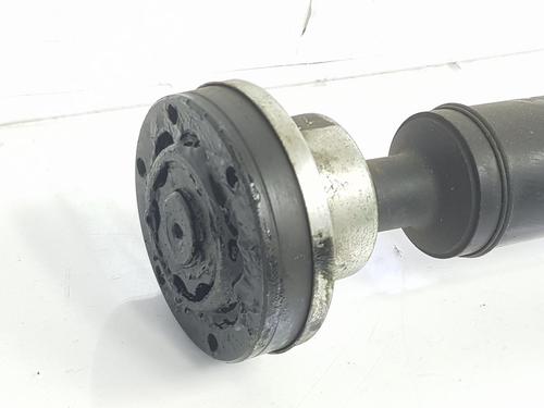 Driveshaft AUDI Q5 (8RB) 2.0 TFSI quattro | BP10961375M37 