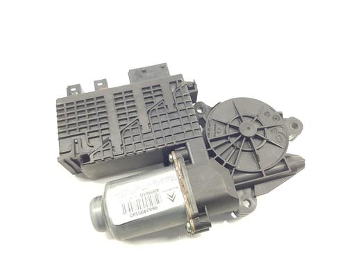 Right front window motor CITROËN C4 Grand Picasso I (UA_) 1.8 i 16V | BP16969848E20 