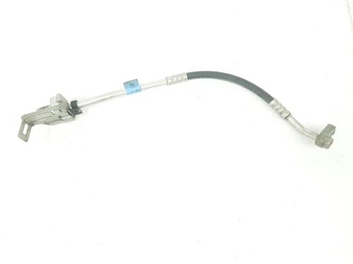 Used AC pipe FORD KUGA II (DM2) 1.5 TDCi (120 hp) 14934030