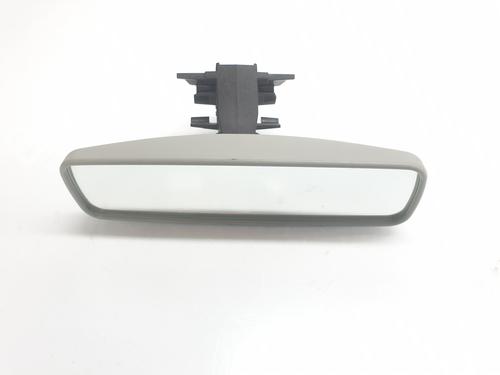 Rear mirror DACIA SANDERO III  | BP27302507I6 