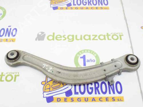 Left rear suspension arm MERCEDES-BENZ C-CLASS (W205) C 220 BlueTEC / d (205.002, 205.004) | BP14123329M14 