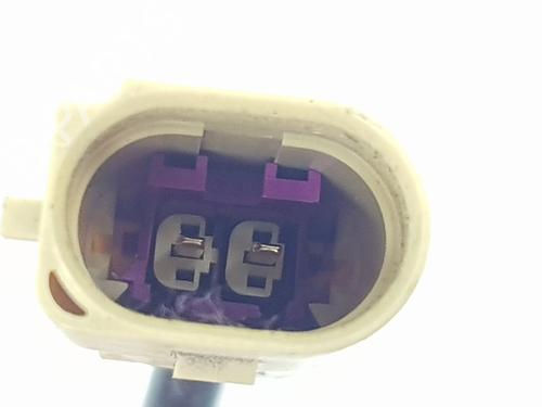 Elektronisk sensor VW CADDY V Box Body/MPV (SBA, SBH)  | BP27879707M84 