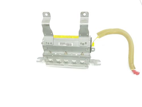 Passenger airbag MITSUBISHI PAJERO III (V7_W, V6_W) 3.2 Di-D (V68W, V78W) | BP9154614C10 