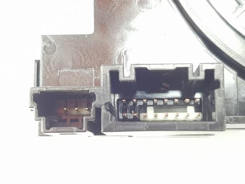 Airbag Kit DACIA DUSTER (HM_) | BP36678454C86 - Image 18