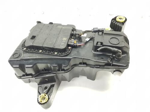 Réservoir d'AdBlue OPEL COMBO E Tour / Life (K9) [2018-2026]  31909327