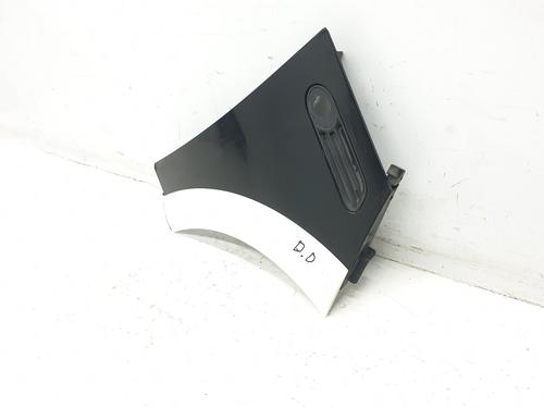 Right front fenders MINI MINI (R50, R53) One | BP20196080C42 
