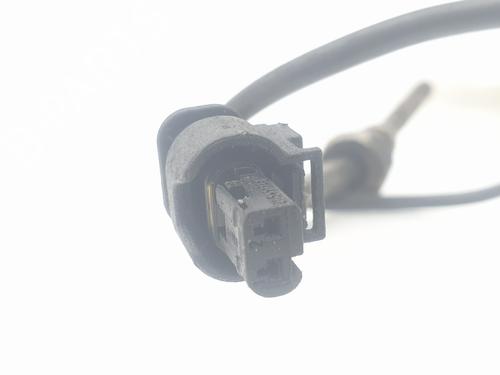 Electronic sensor MERCEDES-BENZ M-CLASS (W164) ML 320 CDI 4-matic (164.122) | BP17451617M84 