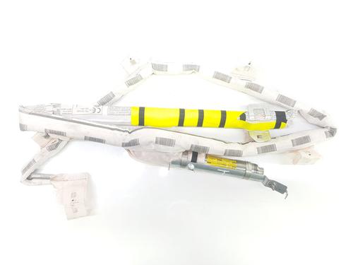 Used Left curtain airbag Left curtain airbag VW T-ROC (A11, D11) 1.5 TSI (150 hp) 10679322 10679322