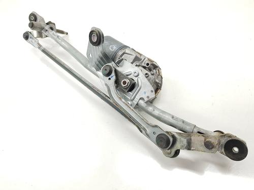 Front wiper motor AUDI A6 C7 (4G2, 4GC) 2.0 TDI | BP31855962M29 - Image 8
