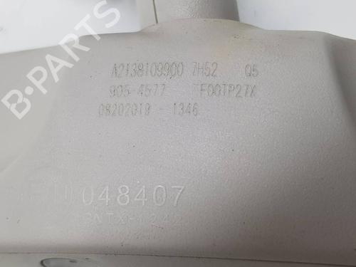 Other MERCEDES-BENZ E-CLASS (W213) E 220 d 4-matic (213.005) | BP40156127O1 - Image 6