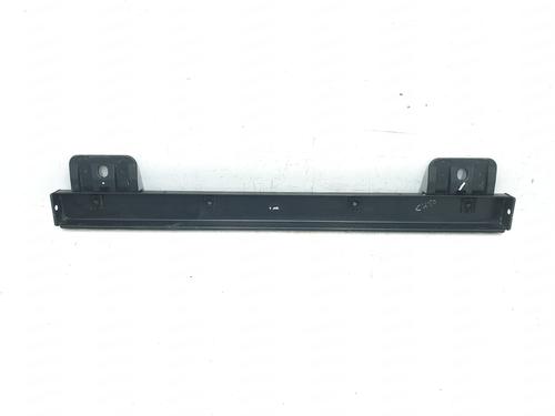 Rear bumper reinforcement VW CRAFTER Platform/Chassis (SZ_)  | BP29436145C73 