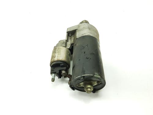 Starter MERCEDES-BENZ VIANO (W639) CDI 3.0 (639.811, 639.813, 639.815) | BP21803162M8 