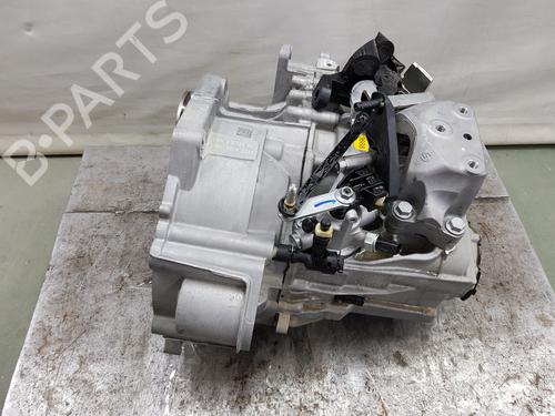 Gearbox VW T-ROC (A11, D11)  | BP26903793M3 