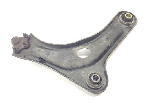 Left front suspension arm CITROËN C3 II (SC_) 1.6 BlueHDi 75 | BP33177349M12 - Image 2