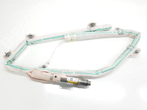 BP33056357C12 main image