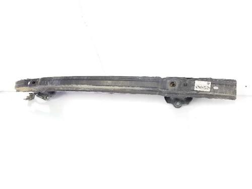 Front bumper reinforcement BMW 3 (E90) 320 i | BP7907414C109 