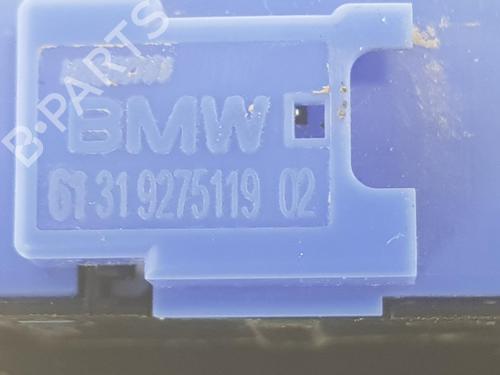 Switch BMW X1 (F48) sDrive 18 d | BP11011246I30 