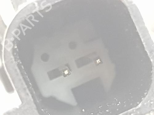 Electronic sensor KIA NIRO I (DE) | BP37477211M84 - Image 5