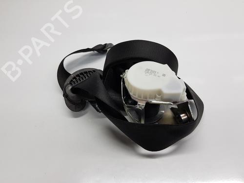 Front left seatbelt BMW 1 (F20) 118 d | BP22527531I26 
