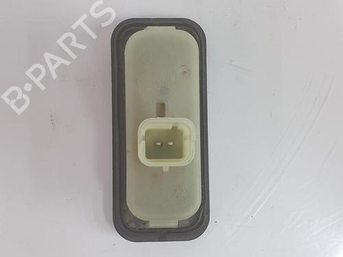 Tailgate handle RENAULT CLIO III (BR0/1, CR0/1) 1.5 dCi (BR17, CR17) | BP10394669C132 