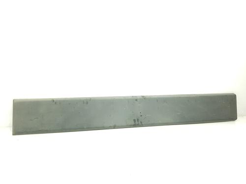 Other FIAT DUCATO Van (250_) 180 Multijet 2,3 D | BP22553910O1 