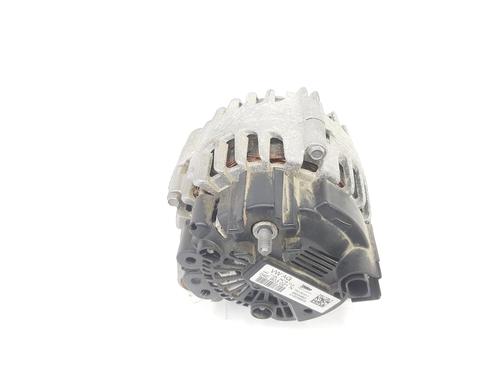 Alternator VW POLO V (6R1, 6C1) 1.2 TSI | BP1943688M7 