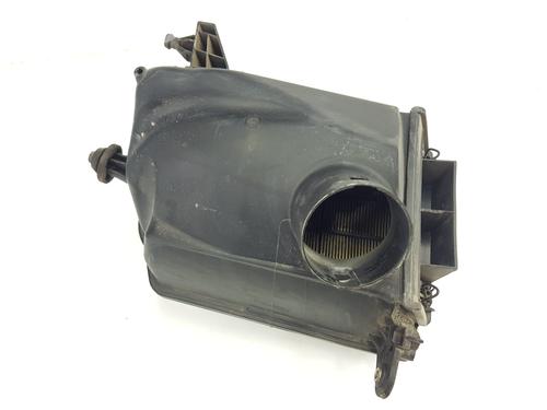Air filter box NISSAN QASHQAI I (J10, NJ10) 2.0 | BP28484978M87 