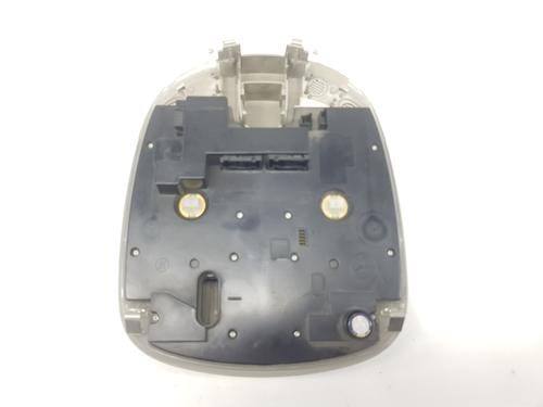 Interior roof light MERCEDES-BENZ M-CLASS (W164) ML 300 CDI 4-matic (164.121) | BP10043142I8 