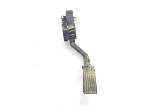 Pedal PEUGEOT BOXER Platform/Chassis 2.2 HDi 150 (150 hp) 8651835