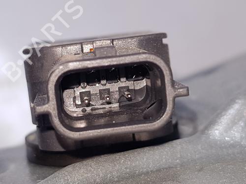 Servo brake DACIA DUSTER (PYM_, PYN_) 1.2 TCe 130 | BP34353933M42  - Image 8